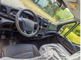 IVECO DAILY 2019/7 - 7