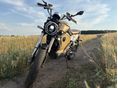 SUPER SOCO TC 2022 - 5