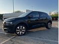 CITROEN C4 CACTUS 2019/8 - 2