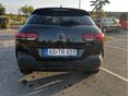 CITROEN C4 CACTUS 2019/8 - 3