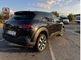 CITROEN C4 CACTUS 2019/8 - 4