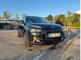 CITROEN C4 CACTUS 2019/8 - 5