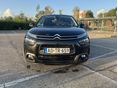 CITROEN C4 CACTUS 2019/8 - 6