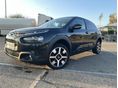 CITROEN C4 CACTUS 1.5 BlueHDi Shine S&S EURO6.2