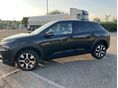 CITROEN C4 CACTUS 2019/8 - 7