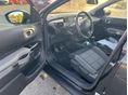 CITROEN C4 CACTUS 2019/8 - 8