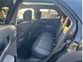 CITROEN C4 CACTUS 2019/8 - 9