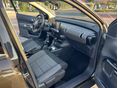 CITROEN C4 CACTUS 2019/8 - 10