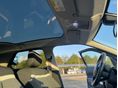 CITROEN C4 CACTUS 2019/8 - 11