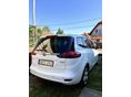 OPEL ZAFIRA TOURER 2015/6 - 3