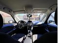 OPEL ZAFIRA TOURER 2015/6 - 4