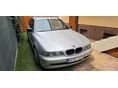 BMW 525 2003/11 - 2