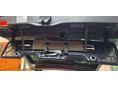 BMW 525 2003/11 - 4