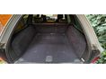 BMW 525 2003/11 - 5