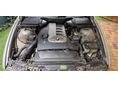 BMW 525 2003/11 - 6
