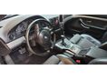 BMW 525 2003/11 - 7