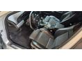 BMW 525 2003/11 - 8