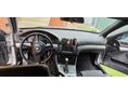 BMW 525 2003/11 - 9