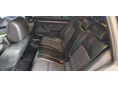 BMW 525 2003/11 - 10