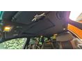BMW 525 2003/11 - 11