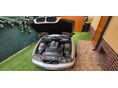 BMW 525 2003/11 - 12