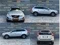 VOLVO XC60 2012/1 - 4