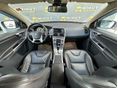 VOLVO XC60 2012/1 - 7