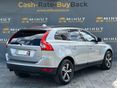 VOLVO XC60 2012/1 - 3