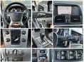 VOLVO XC60 2012/1 - 6