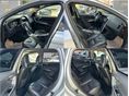 VOLVO XC60 2012/1 - 5