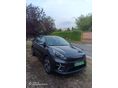 KIA NIRO e-Niro 39kWh City Star Edition
