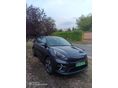 KIA NIRO 2020/11 - 2