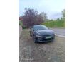 KIA NIRO 2020/11 - 4