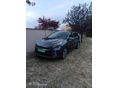 KIA NIRO 2020/11 - 5