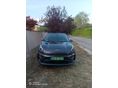 KIA NIRO 2020/11 - 6