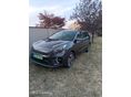 KIA NIRO 2020/11 - 7