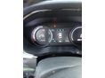 KIA NIRO 2020/11 - 8
