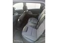 KIA NIRO 2020/11 - 10