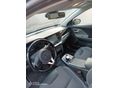 KIA NIRO 2020/11 - 11