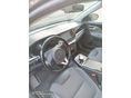 KIA NIRO 2020/11 - 12
