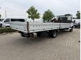 IVECO 35 2008/10 - 3