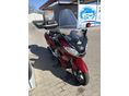 MALAGUTI SPIDERMAX GT 500 2009/5 - 2