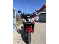 MALAGUTI SPIDERMAX GT 500 2009/5 - 3