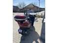 MALAGUTI SPIDERMAX GT 500 2009/5 - 4
