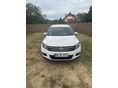 VOLKSWAGEN TIGUAN 2.0 CR TDI Sport&Style 4Motion DSG