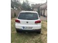 VOLKSWAGEN TIGUAN 2013/6 - 3