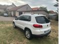 VOLKSWAGEN TIGUAN 2013/6 - 4
