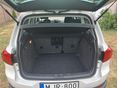 VOLKSWAGEN TIGUAN 2013/6 - 5