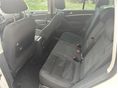 VOLKSWAGEN TIGUAN 2013/6 - 6