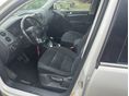 VOLKSWAGEN TIGUAN 2013/6 - 7